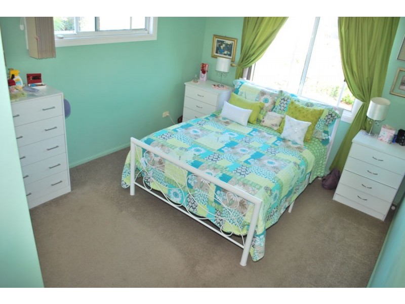 113/250 Kirkwood Road West, Tweed Heads South NSW 2486