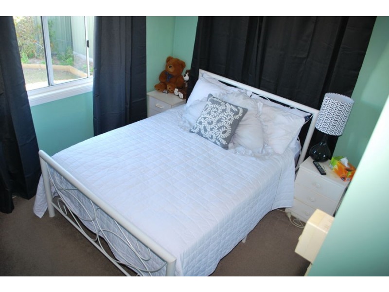 113/250 Kirkwood Road West, Tweed Heads South NSW 2486