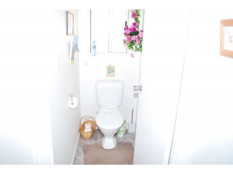 113/250 Kirkwood Road West, Tweed Heads South NSW 2486