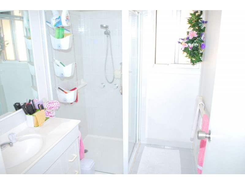 113/250 Kirkwood Road West, Tweed Heads South NSW 2486