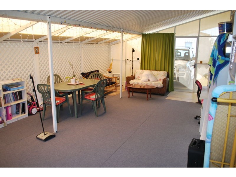 113/250 Kirkwood Road West, Tweed Heads South NSW 2486