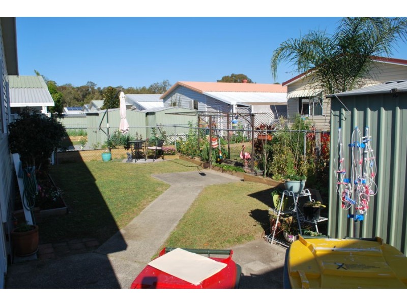 113/250 Kirkwood Road West, Tweed Heads South NSW 2486