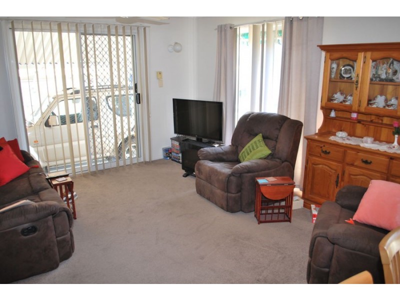 113/250 Kirkwood Road West, Tweed Heads South NSW 2486