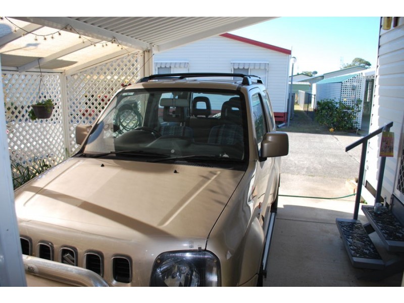 113/250 Kirkwood Road West, Tweed Heads South NSW 2486