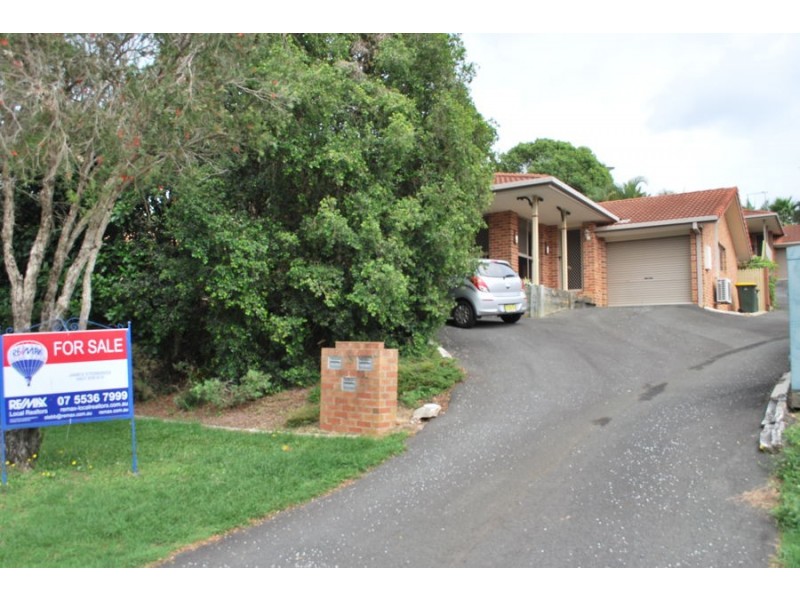 1/10 `Kildare Drive, Banora Point NSW 2486