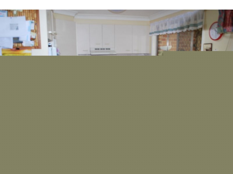 1/10 `Kildare Drive, Banora Point NSW 2486