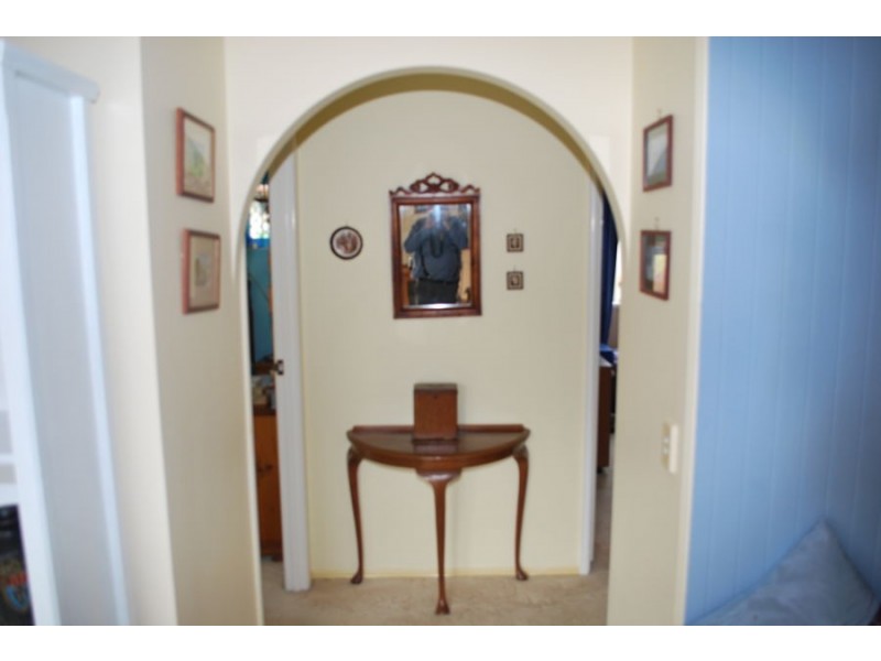 1/10 `Kildare Drive, Banora Point NSW 2486