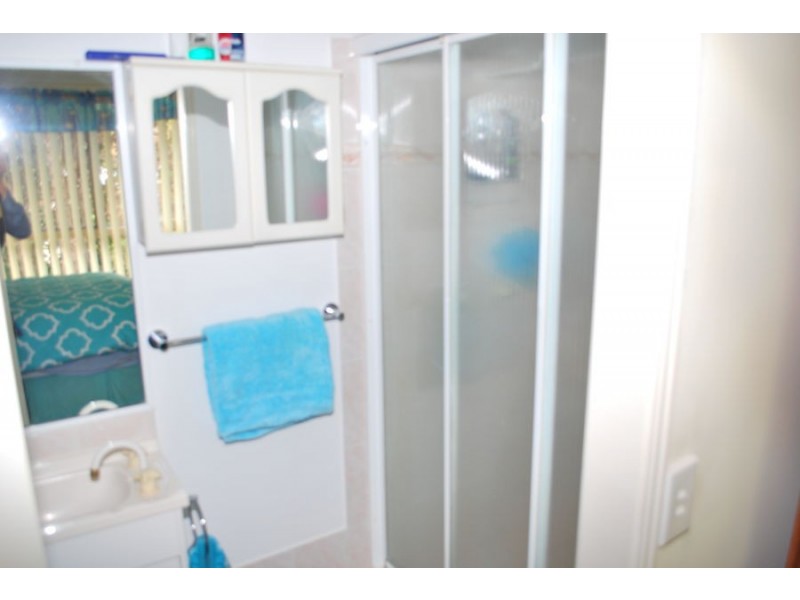 1/10 `Kildare Drive, Banora Point NSW 2486