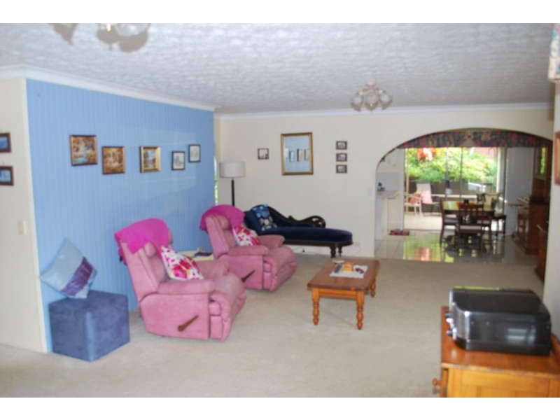 1/10 `Kildare Drive, Banora Point NSW 2486