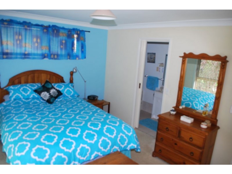 1/10 `Kildare Drive, Banora Point NSW 2486