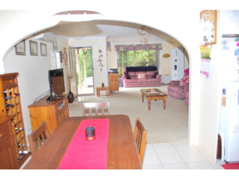 1/10 `Kildare Drive, Banora Point NSW 2486