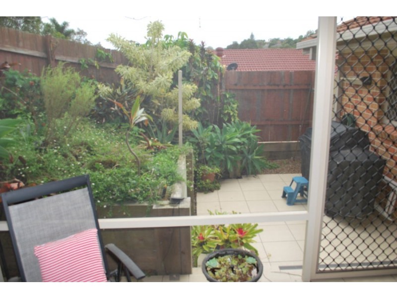 1/10 `Kildare Drive, Banora Point NSW 2486