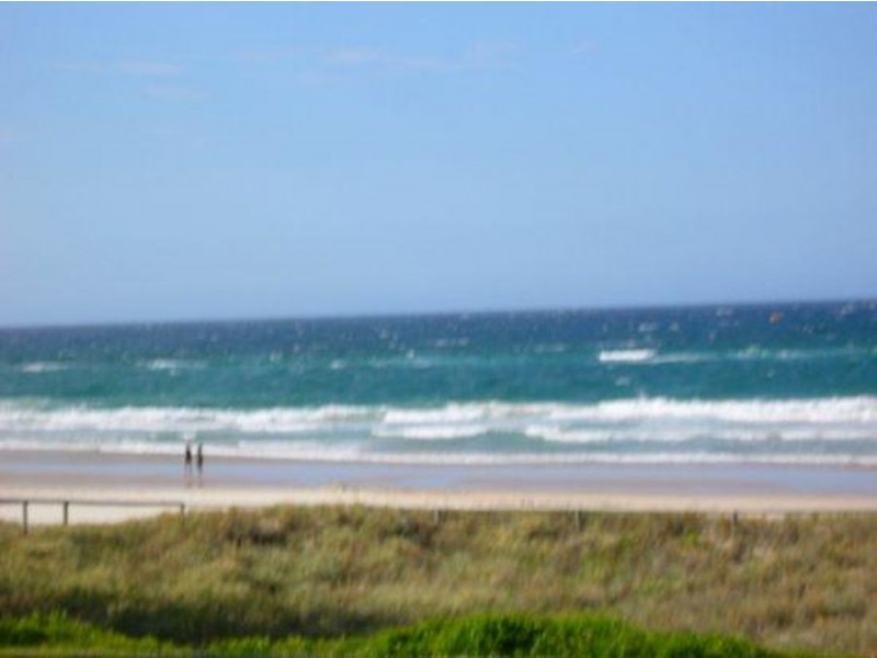 5/271 Golden Four Drive, Bilinga QLD 4225