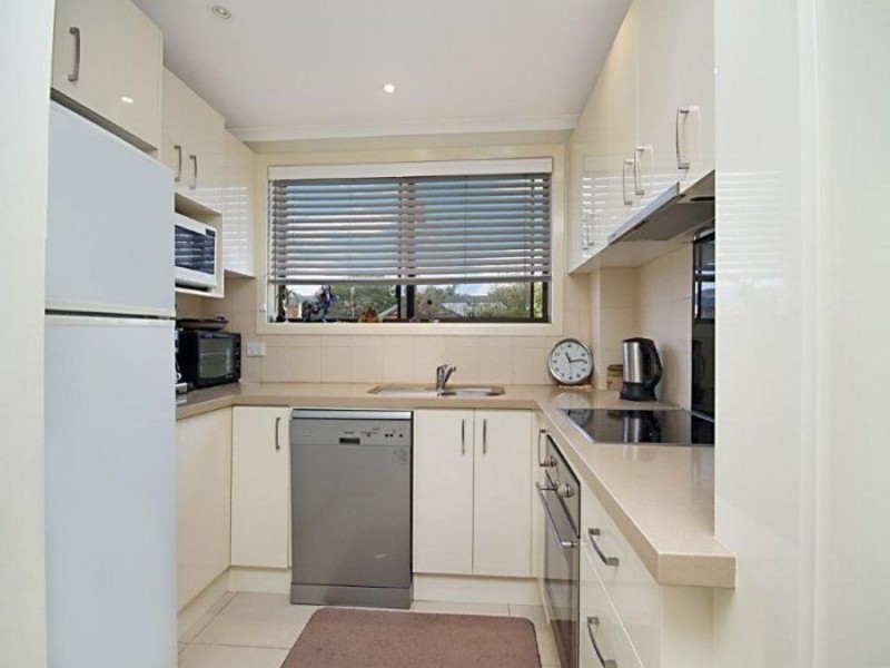 5/271 Golden Four Drive, Bilinga QLD 4225
