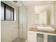 5/271 Golden Four Drive, Bilinga QLD 4225