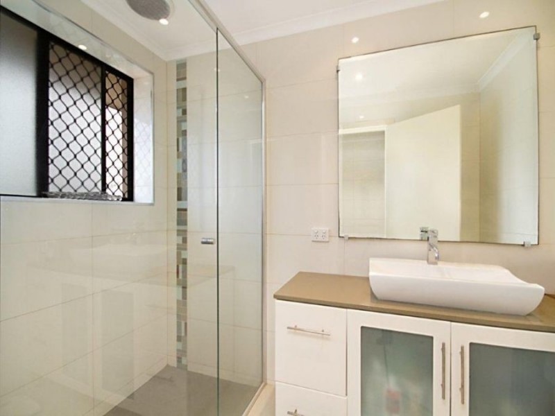 5/271 Golden Four Drive, Bilinga QLD 4225