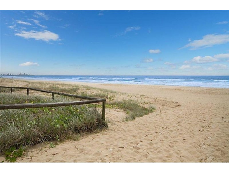 5/271 Golden Four Drive, Bilinga QLD 4225