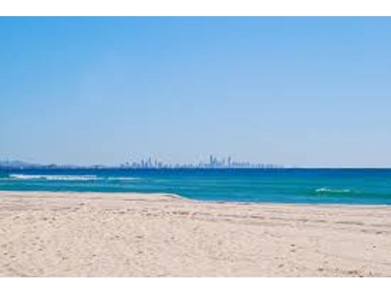 5/6 Lord Street, Kirra QLD 4225