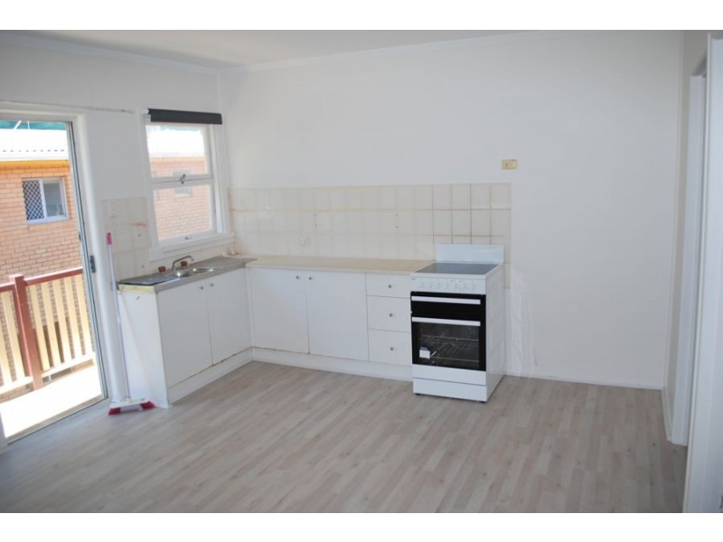 5/6 Lord Street, Kirra QLD 4225