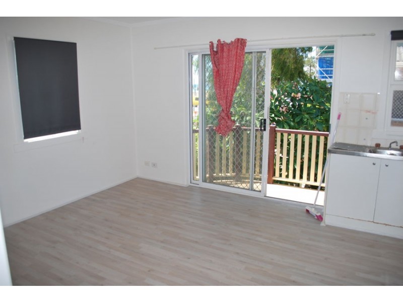 5/6 Lord Street, Kirra QLD 4225