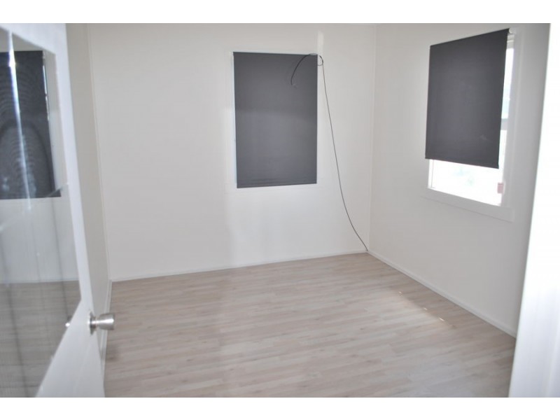 5/6 Lord Street, Kirra QLD 4225