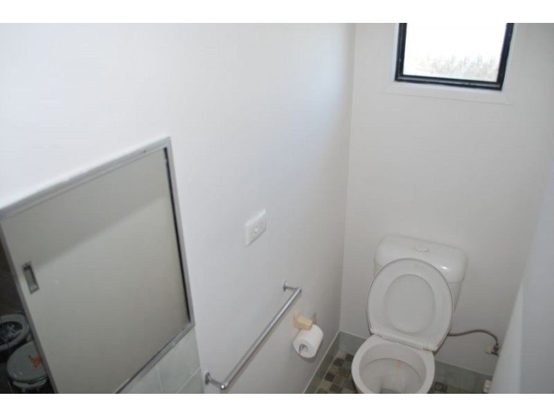 5/6 Lord Street, Kirra QLD 4225