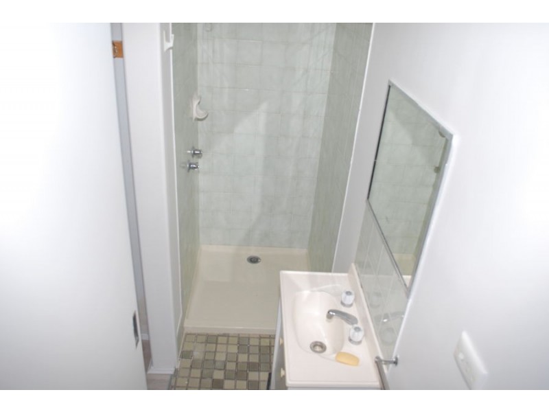 5/6 Lord Street, Kirra QLD 4225