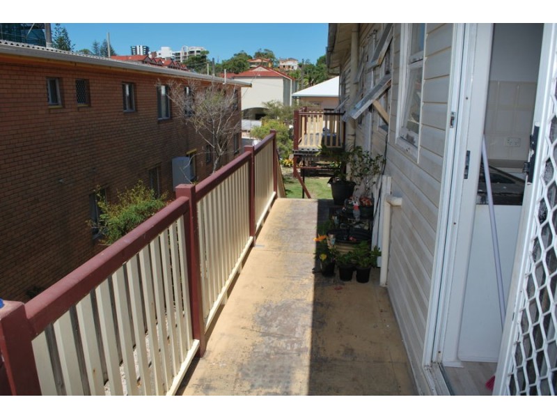 5/6 Lord Street, Kirra QLD 4225