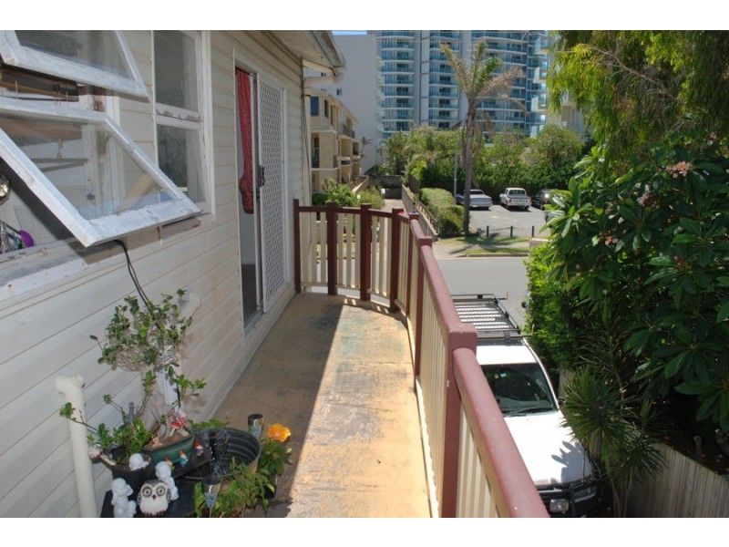 5/6 Lord Street, Kirra QLD 4225