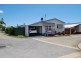 157/250 Kirkwood Road West, Tweed Heads South NSW 2486