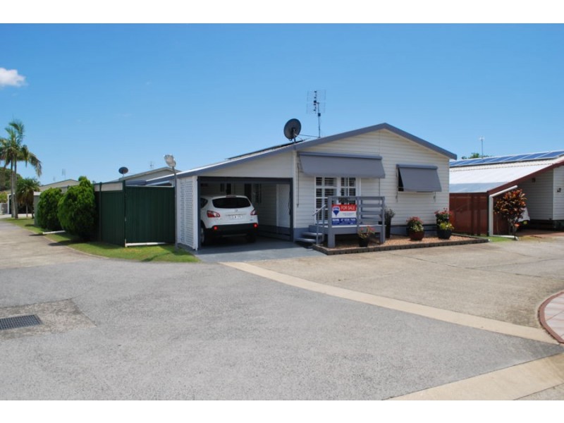 157/250 Kirkwood Road West, Tweed Heads South NSW 2486