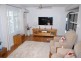 157/250 Kirkwood Road West, Tweed Heads South NSW 2486