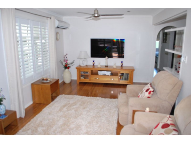 157/250 Kirkwood Road West, Tweed Heads South NSW 2486