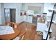 157/250 Kirkwood Road West, Tweed Heads South NSW 2486