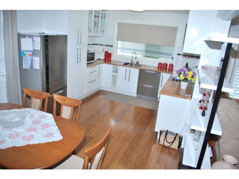 157/250 Kirkwood Road West, Tweed Heads South NSW 2486