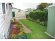 157/250 Kirkwood Road West, Tweed Heads South NSW 2486