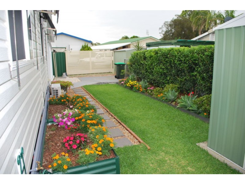 157/250 Kirkwood Road West, Tweed Heads South NSW 2486