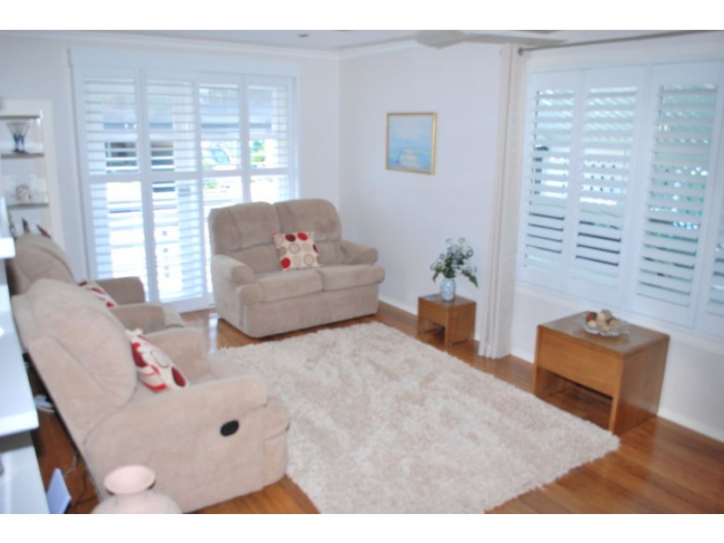 157/250 Kirkwood Road West, Tweed Heads South NSW 2486