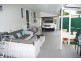 157/250 Kirkwood Road West, Tweed Heads South NSW 2486