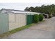157/250 Kirkwood Road West, Tweed Heads South NSW 2486