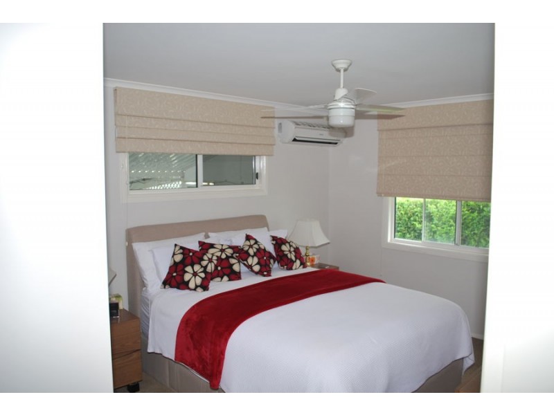 157/250 Kirkwood Road West, Tweed Heads South NSW 2486