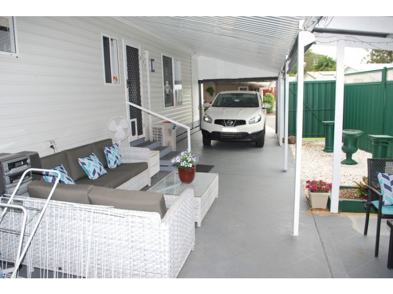 157/250 Kirkwood Road West, Tweed Heads South NSW 2486