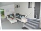 157/250 Kirkwood Road West, Tweed Heads South NSW 2486