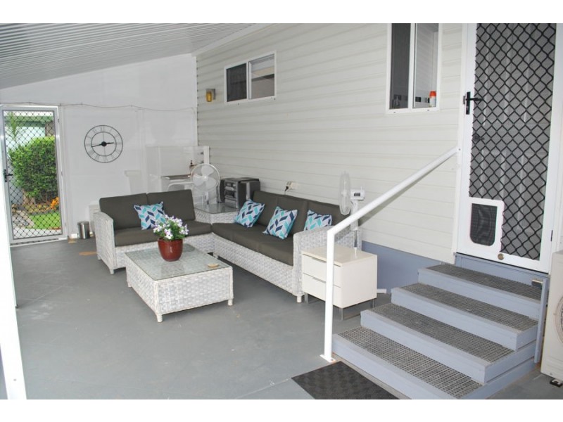 157/250 Kirkwood Road West, Tweed Heads South NSW 2486