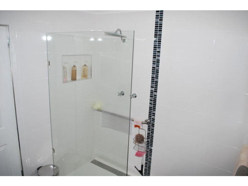 157/250 Kirkwood Road West, Tweed Heads South NSW 2486