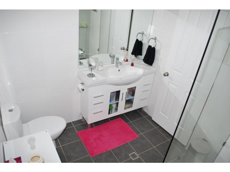 157/250 Kirkwood Road West, Tweed Heads South NSW 2486