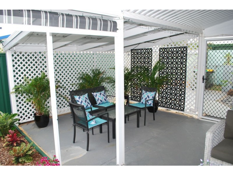 157/250 Kirkwood Road West, Tweed Heads South NSW 2486