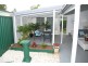 157/250 Kirkwood Road West, Tweed Heads South NSW 2486