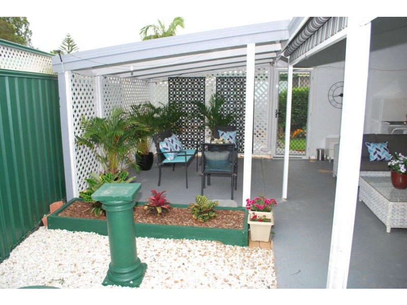 157/250 Kirkwood Road West, Tweed Heads South NSW 2486