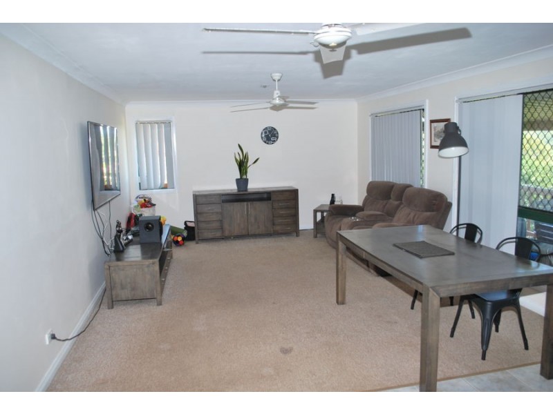 44 Warringa Drive, Bilambil Heights NSW 2486